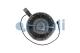 Cojali 7063410 - EMBRAGUE VENTILADOR REGULADO ELECTRONICAMENTE