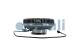 Cojali 7063410 - EMBRAGUE VENTILADOR REGULADO ELECTRONICAMENTE