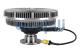 Cojali 7063431 - EMBRAGUE VENTILADOR REGULADO ELECTRONICAMENTE