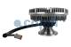Cojali 7073420 - EMBRAGUE VENTILADOR REGULADO ELECTRONICAMENTE