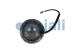 Cojali 7073422 - EMBRAGUE VENTILADOR REGULADO ELECTRONICAMENTE