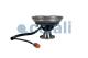 Cojali 7073423 - EMBRAGUE VENTILADOR REGULADO ELECTRONICAMENTE