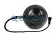Cojali 7083410 - EMBRAGUE VENTILADOR REGULADO ELECTRONICAMENTE
