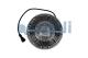 Cojali 7083424 - EMBRAGUE VENTILADOR REGULADO ELECTRONICAMENTE