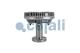 Cojali 7093130 - EMBRAGUE VENTILADOR