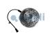Cojali 7093422 - EMBRAGUE VENTILADOR REGULADO ELECTRONICAMENTE