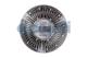 Cojali 7203101 - EMBRAGUE VENTILADOR