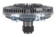 Cojali 7203107 - EMBRAGUE VENTILADOR