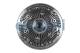 Cojali 7203107 - EMBRAGUE VENTILADOR