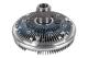 Cojali 7203107 - EMBRAGUE VENTILADOR