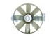 Cojali 7037136 - PALAS DE VENTILADOR