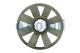Cojali 7037136 - PALAS DE VENTILADOR