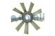 Cojali 7027402 - PALAS DE VENTILADOR