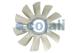 Cojali 7077120 - PALAS DE VENTILADOR