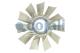 Cojali 7077120 - PALAS DE VENTILADOR
