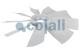Cojali 7077401 - PALAS DE VENTILADOR