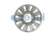 Cojali 7097115 - PALAS DE VENTILADOR
