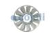 Cojali 7097115 - PALAS DE VENTILADOR