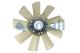 Cojali 7247102 - PALAS DE VENTILADOR