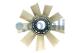 Cojali 7247102 - PALAS DE VENTILADOR