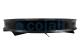 Cojali 7247107 - PALAS DE VENTILADOR