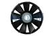 Cojali 7247107 - PALAS DE VENTILADOR