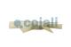 Cojali 8521614 - PALAS DE VENTILADOR
