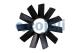 Cojali 8521632 - PALAS DE VENTILADOR
