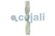 Cojali 8521634 - PALAS DE VENTILADOR