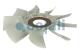Cojali 8521634 - PALAS DE VENTILADOR