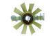 Cojali 8521650 - PALAS DE VENTILADOR