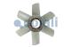 Cojali 8521656 - PALAS DE VENTILADOR