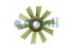 Cojali 8521678 - PALAS DE VENTILADOR