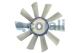 Cojali 8822620 - PALAS DE VENTILADOR