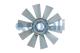 Cojali 8822623 - PALAS DE VENTILADOR