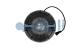 Cojali 7243415 - EMBRAGUE VENTILADOR REGULADO ELECTRONICAMENTE
