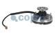 Cojali 7253401 - EMBRAGUE VENTILADOR REGULADO ELECTRONICAMENTE