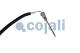 Cojali 2260881 - SENSOR TEMPERATURA GASES ESCAPE