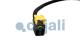 Cojali 2260881 - SENSOR TEMPERATURA GASES ESCAPE
