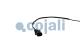 Cojali 2262016 - SENSOR TEMPERATURA GASES ESCAPE