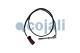 Cojali 2262023 - SENSOR TEMPERATURA GASES ESCAPE