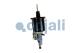 Cojali 2250340 - SERVOEMBRAGUE
