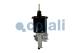 Cojali 2250340 - SERVOEMBRAGUE