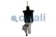 Cojali 2250340 - SERVOEMBRAGUE