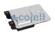 Cojali 351149 - UNIDAD CONTROL ELECTRONICO LUCES REMAN