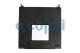 Cojali 351150 - UNIDAD CONTROL ELECTRONICO COMPUTADOR CENTRAL REMAN