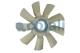 Cojali 8521622 - PALAS DE VENTILADOR