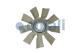 Cojali 8521622 - PALAS DE VENTILADOR
