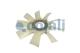 Cojali 8521672 - PALAS DE VENTILADOR