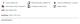 Elmer 50700032 - RETROVISOR PPAL. COMP. DCHO. ELÉCT. CALEFACT. - MAN TGA 2000